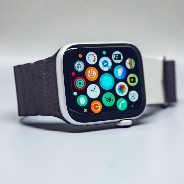 Lumeks Watch Akıllı Saat
