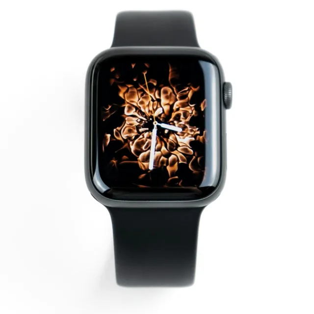 Lumeks Watch SE Akıllı Saat