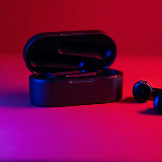 Sonik Buds Kablosuz Kulaklık