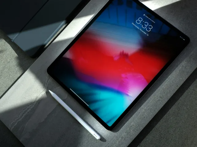 Tablet
