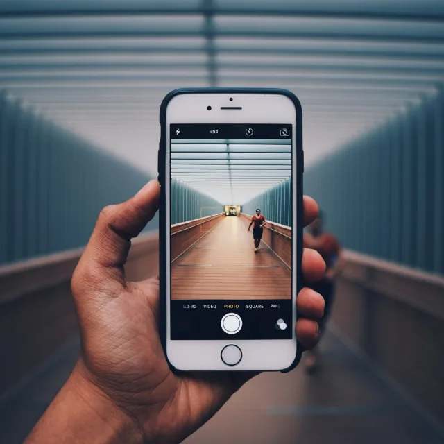 Zirve Lite Akıllı Telefon