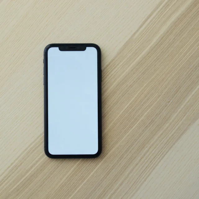 Zirve X 6,1" Akıllı Telefon